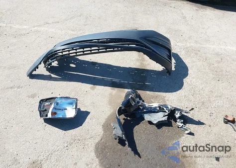 2020 Volkswagen Jetta S/Se/R-Line from USA, damaged, VIN 3VWCB7BU0LM014611